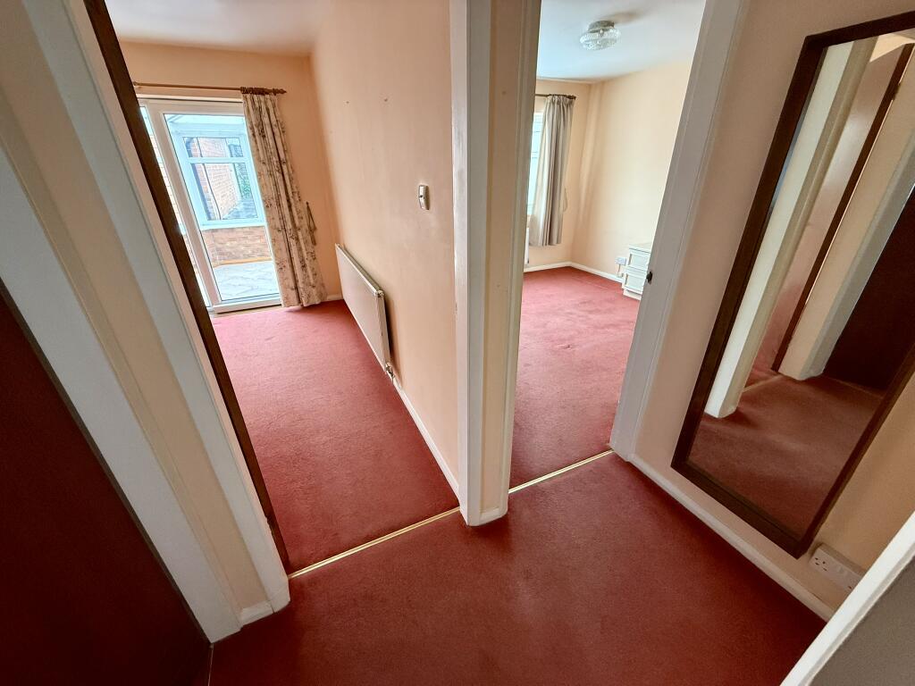 IMG 1769 T202507020900.jpeg