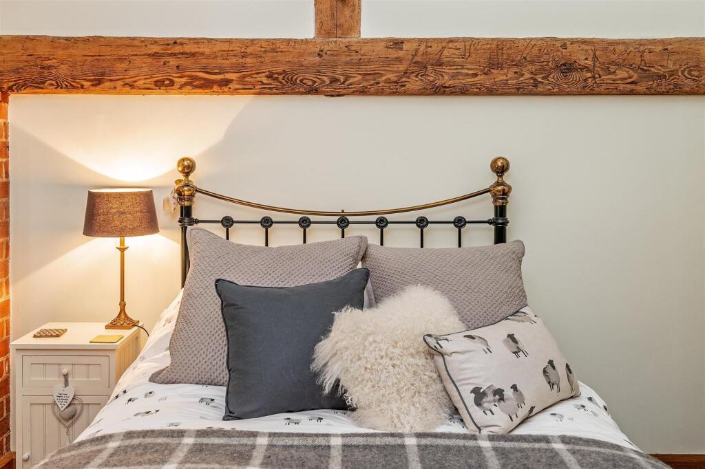 Windmill Farm-77_lo.jpg