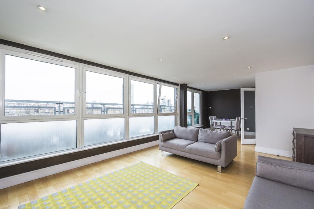 pimlico-apartment...