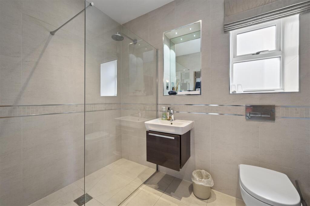 6 Arterberry Road,36.jpg