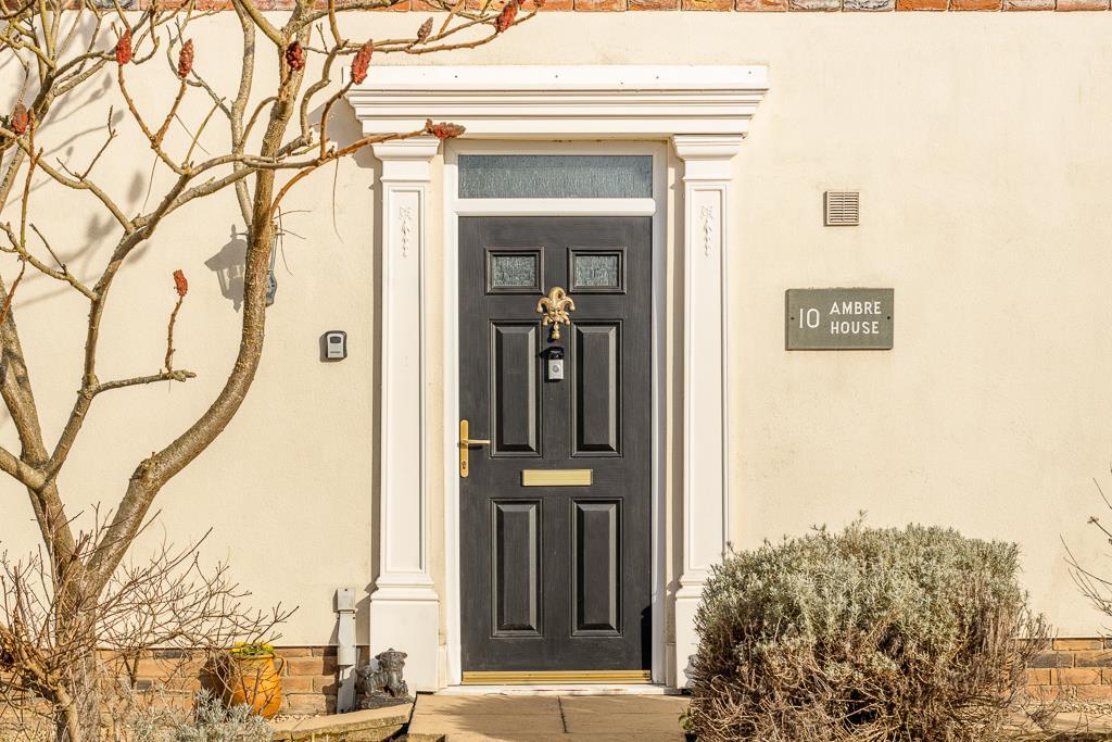 10 Tulip Fields (Whaplode)-10.jpg