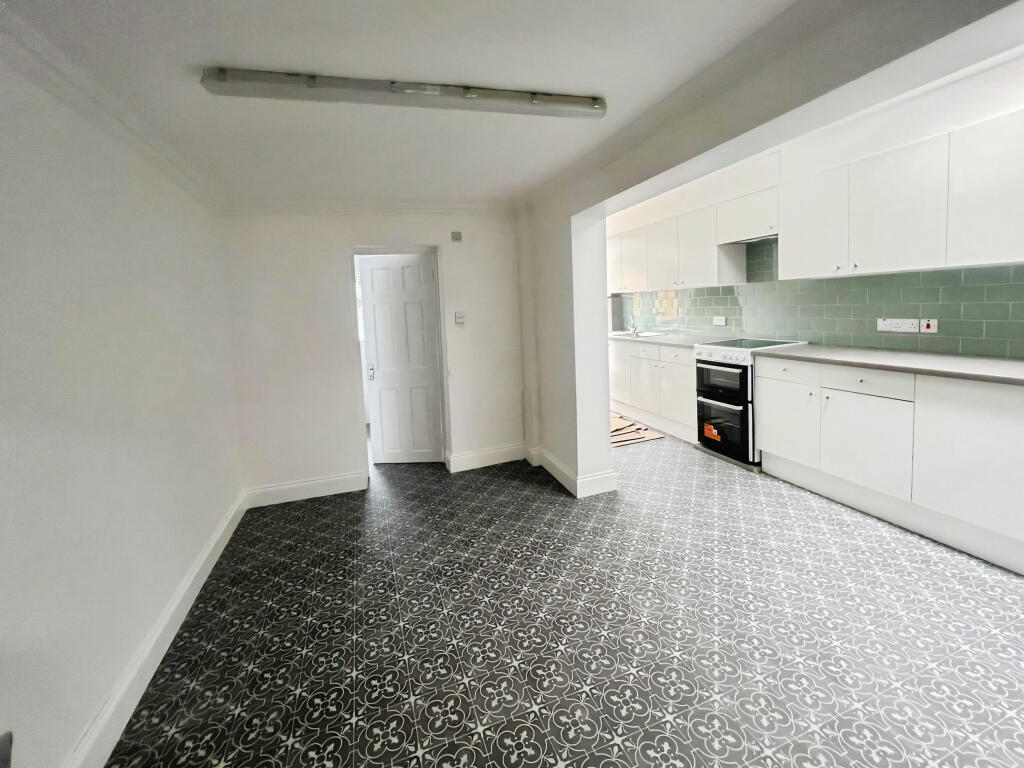 bb43c514-WhatsApp 20Image 202025-10-23 20at 2012.1