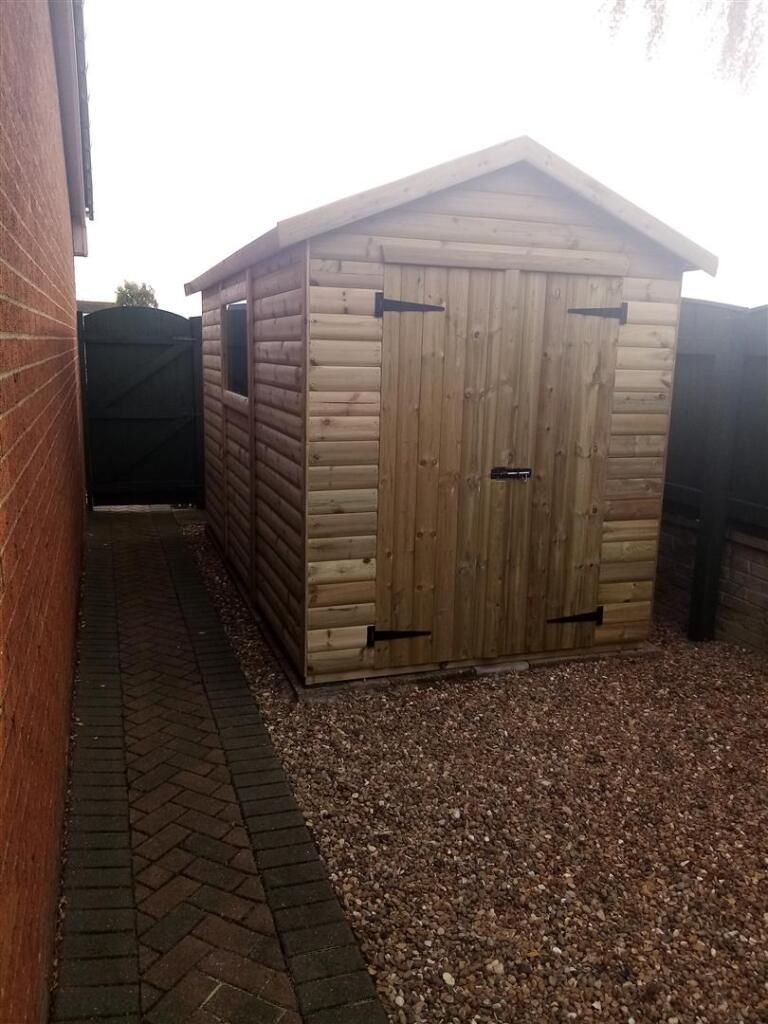 1 brevere shed.jpg