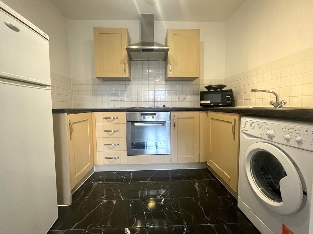 kitchen use