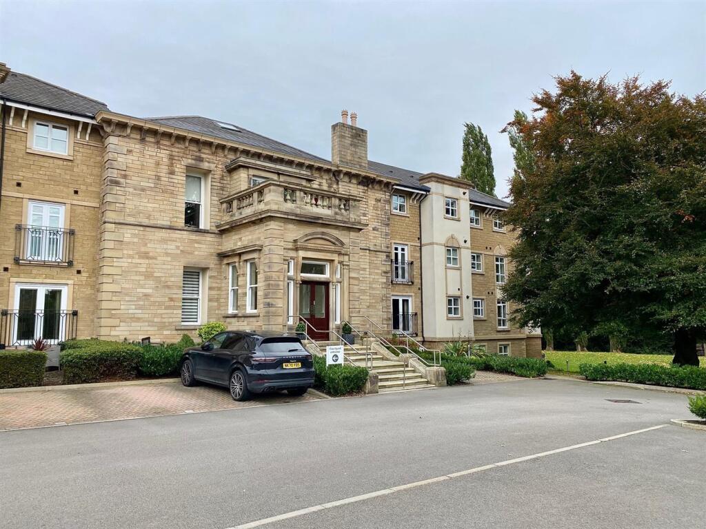 marmaville court. 4.jpg