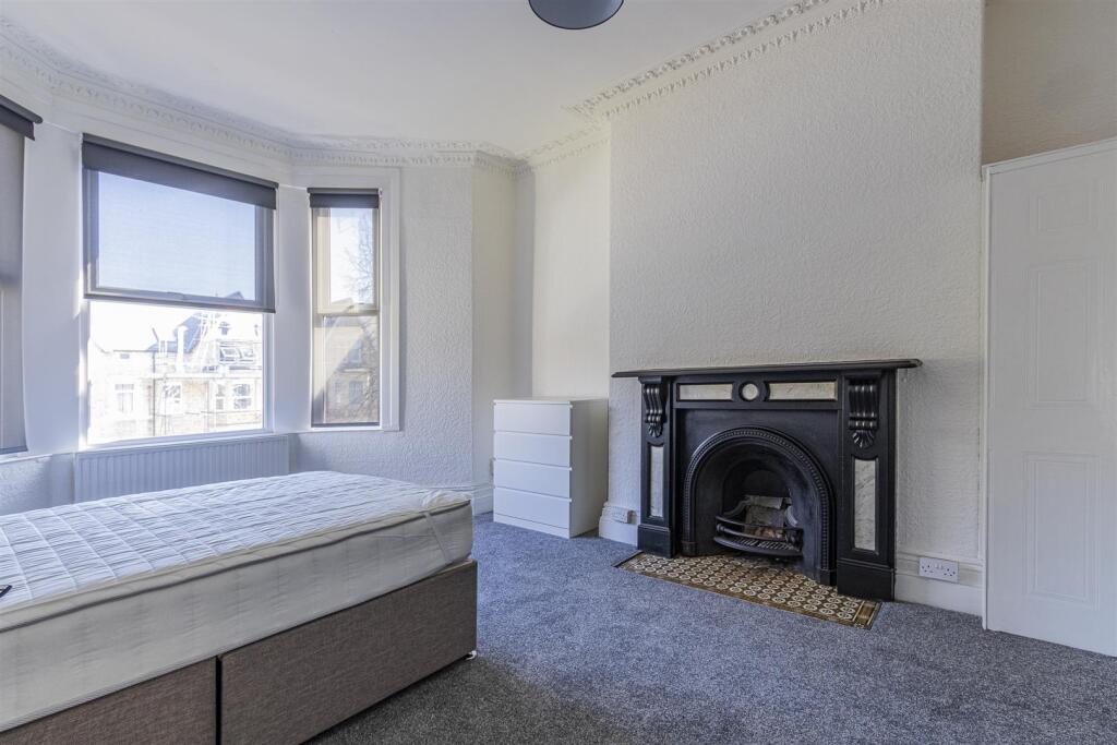 Richmond Road 47, FFF-8.jpg