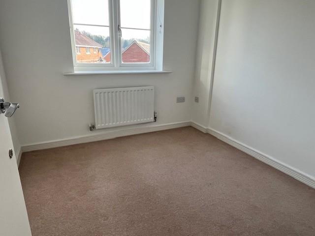 Bedroom2.jpg