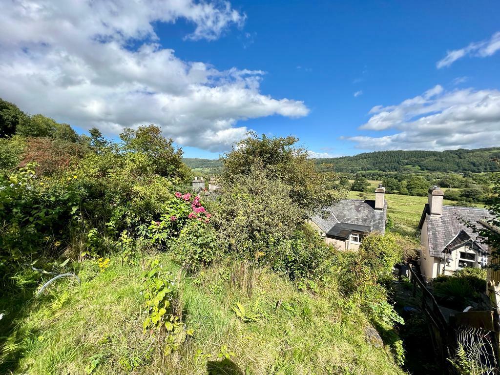 PHOTO-2023-08-23-08-23-14 (14).jpg