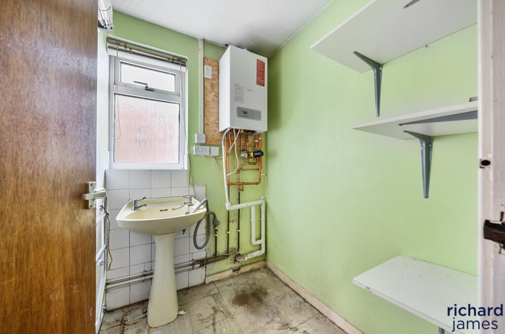 e0052cd5da284df6964f323a56916051