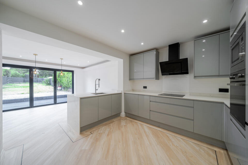 1326252-13-6874cb...