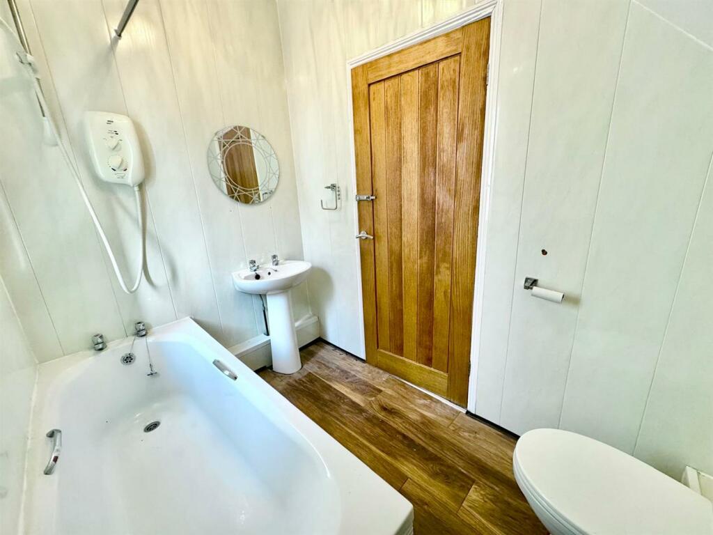 PHOTO-2024-06-28-15-34-35 (3).jpg