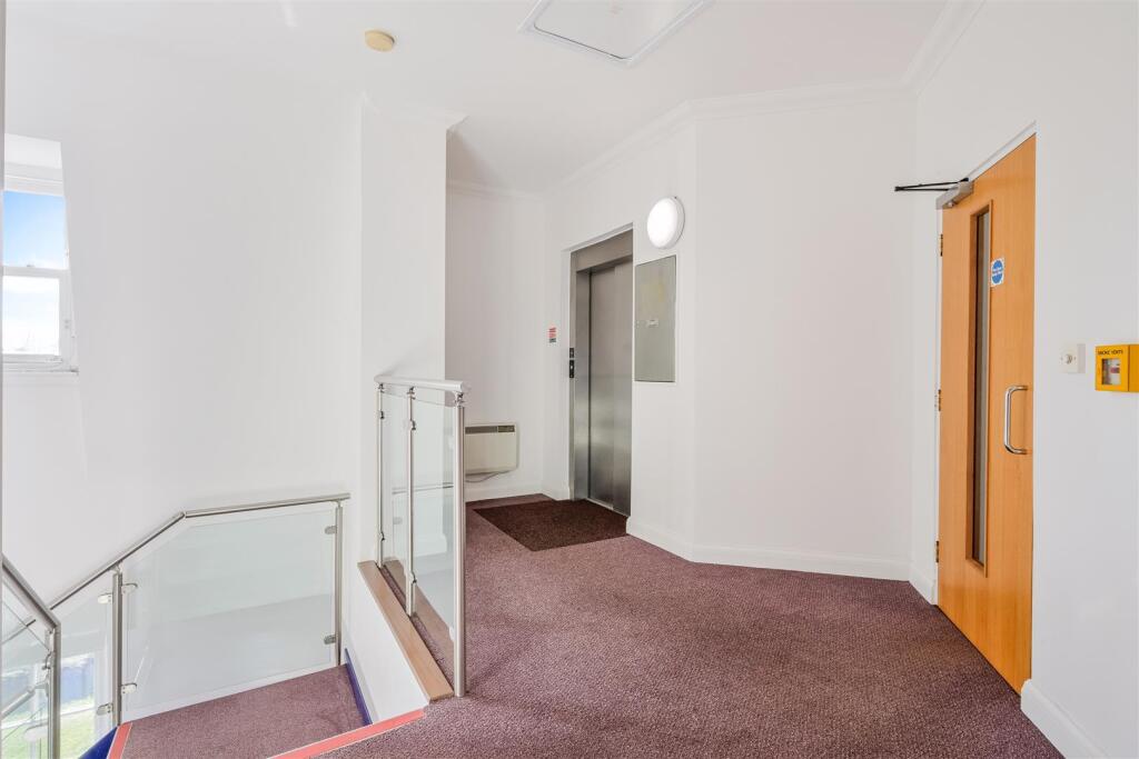 THE TRACERY, 55 (18).jpg