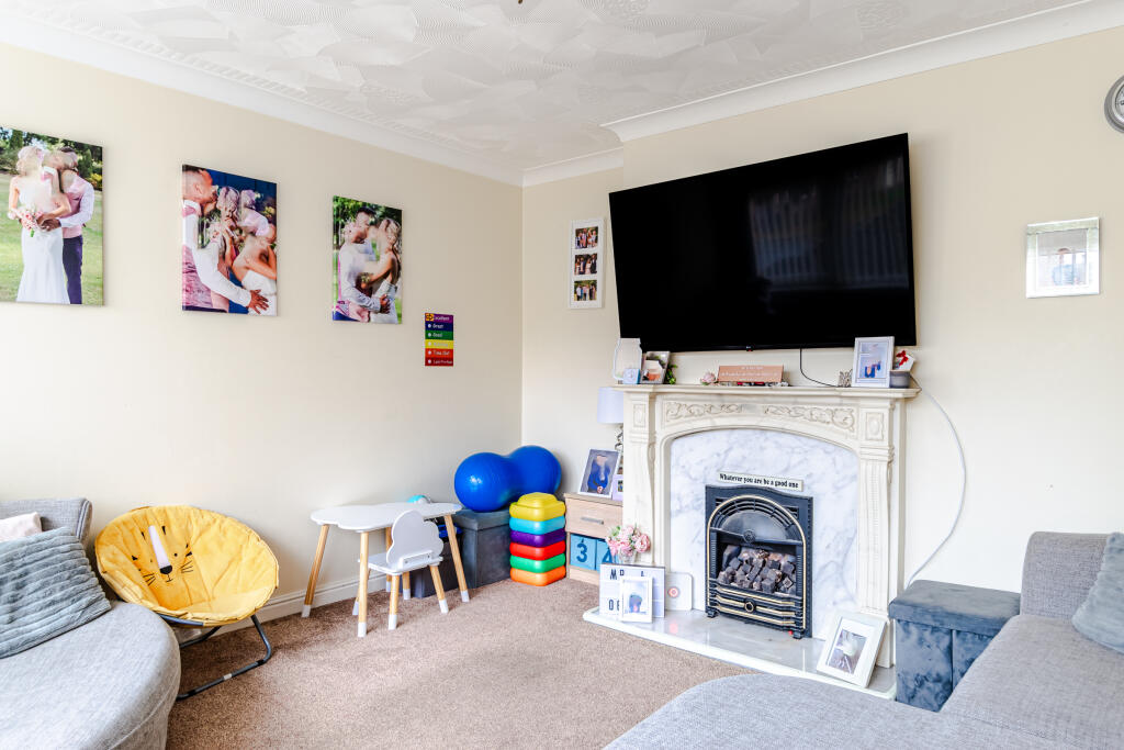 lounge1