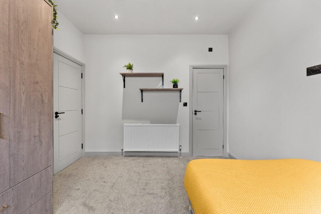 Room 6