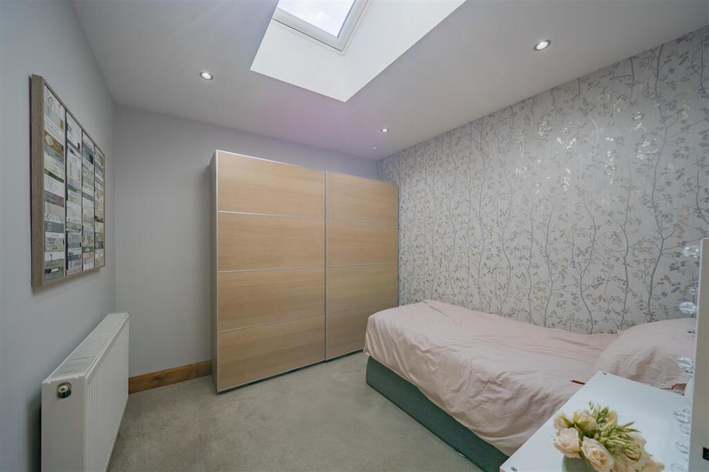 _DSC6715-HDR copy.jpg