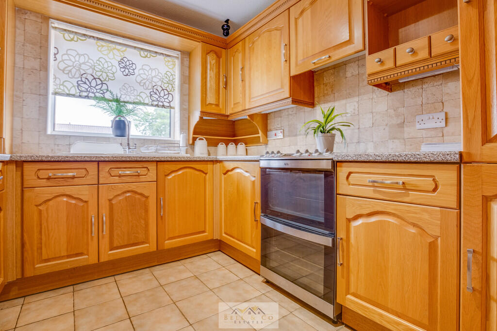 Kitchen 1.1