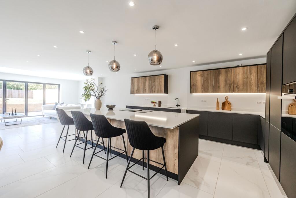 NorthCarolWoodMedburn-12