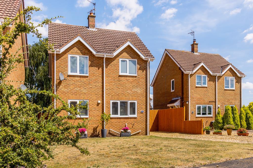 55 Crosslands (Donington)-4.jpg