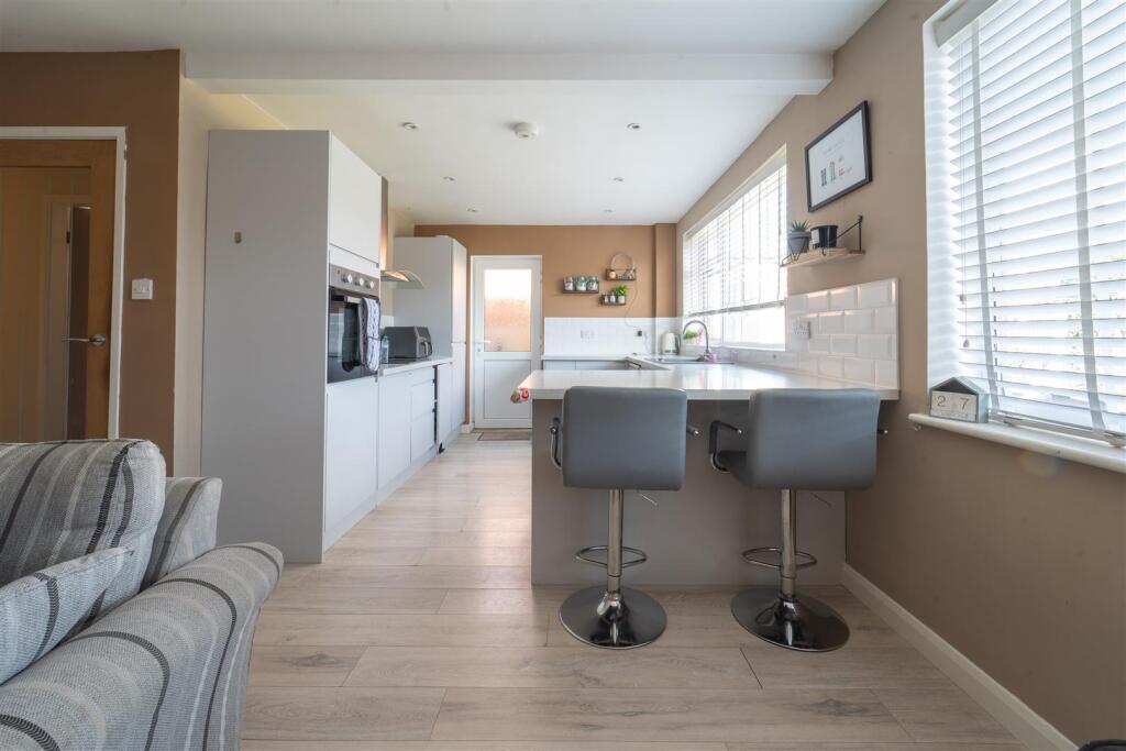 Photo 28-03-2025, 15 22 58.jpg