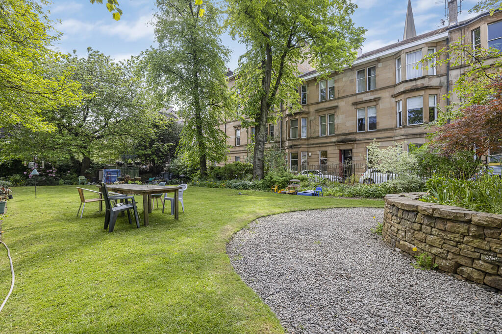 48-print-5 Holyro...