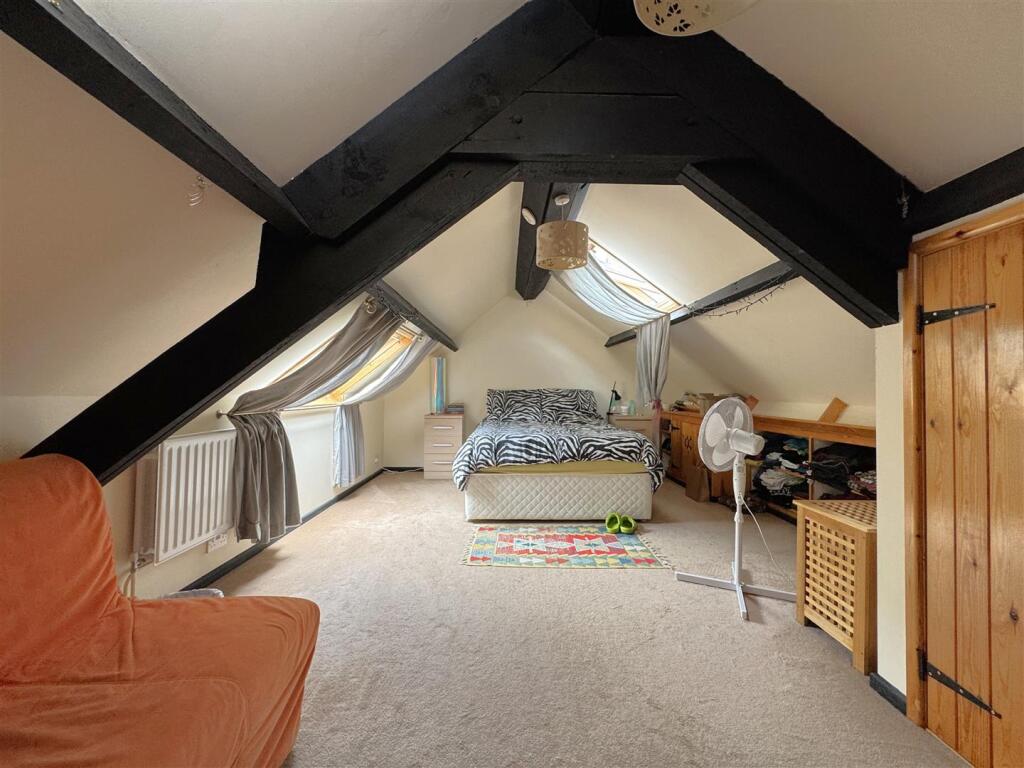 IMG_7664.jpeg