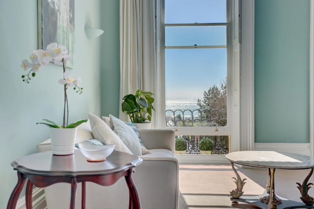 livingroomview