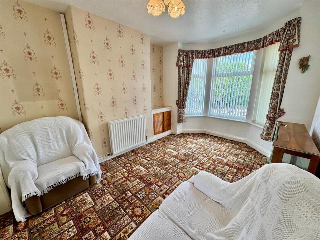 PHOTO-2025-05-22-09-51-10 (10).jpg