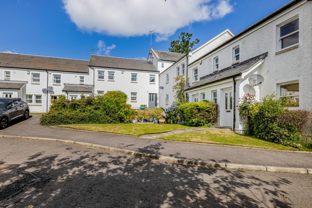 1-print-10 Old Sc...