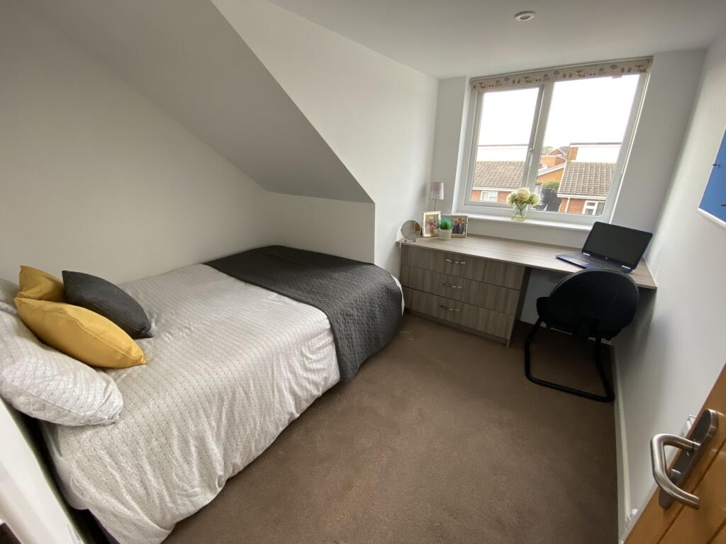 Aubourn - Bedroom 3.jpg