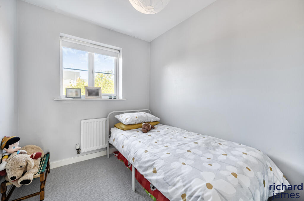 e3e8bb7ca9ce432e84e0a327ac908e8d