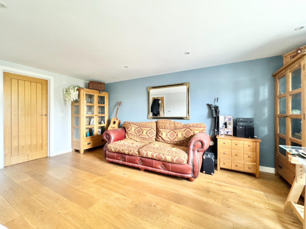 Akeman Residential