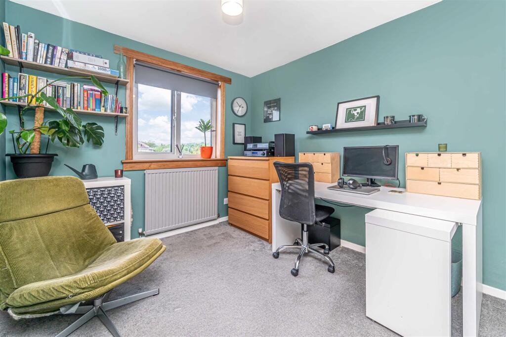 untitled (10 of 1).JPG