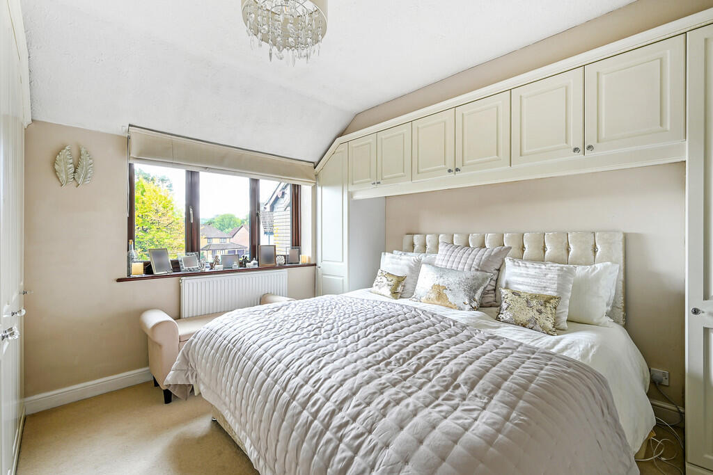 sketch_Ph24_62114...