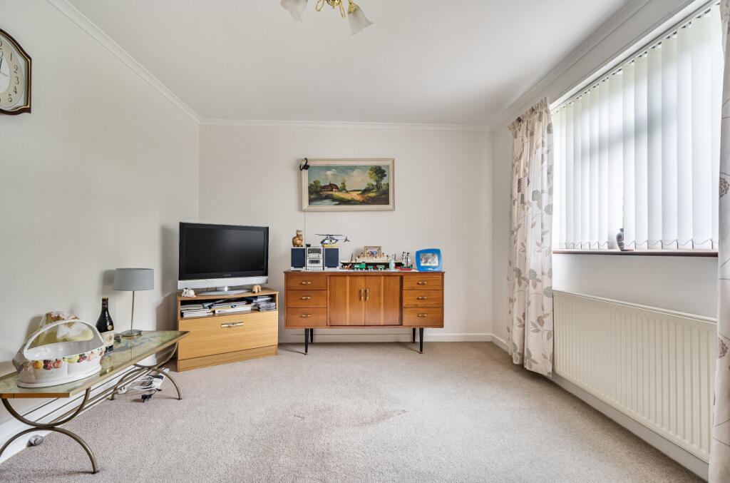 1304488-18-6841bf...