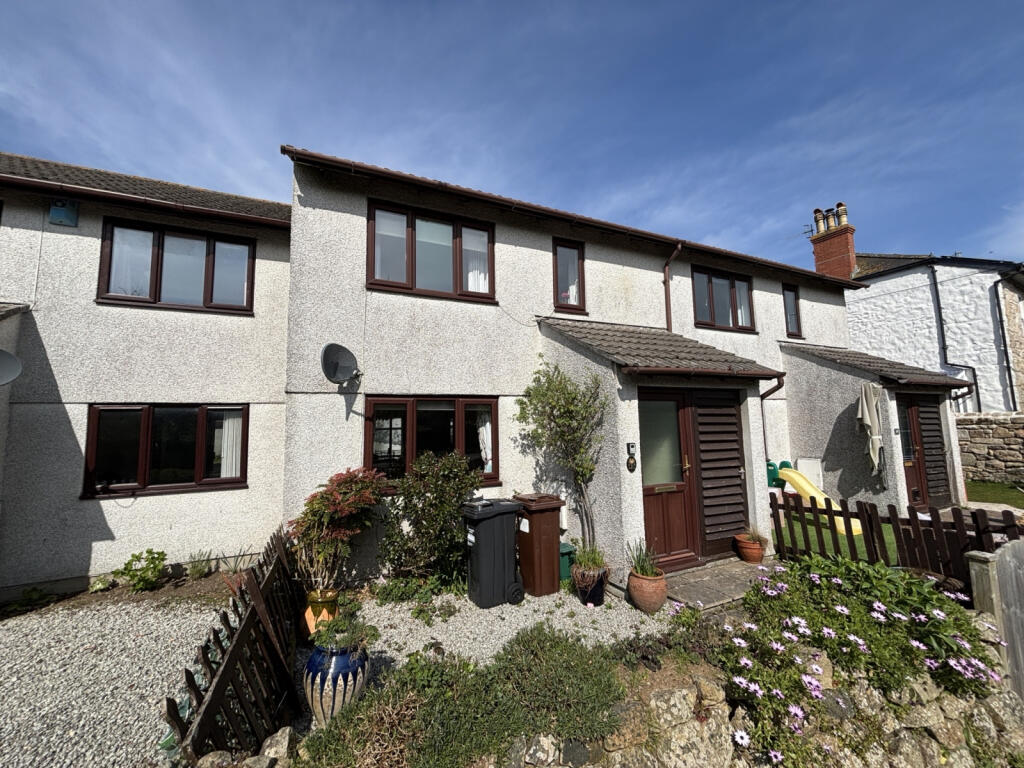 3 Bedroom  for Sale