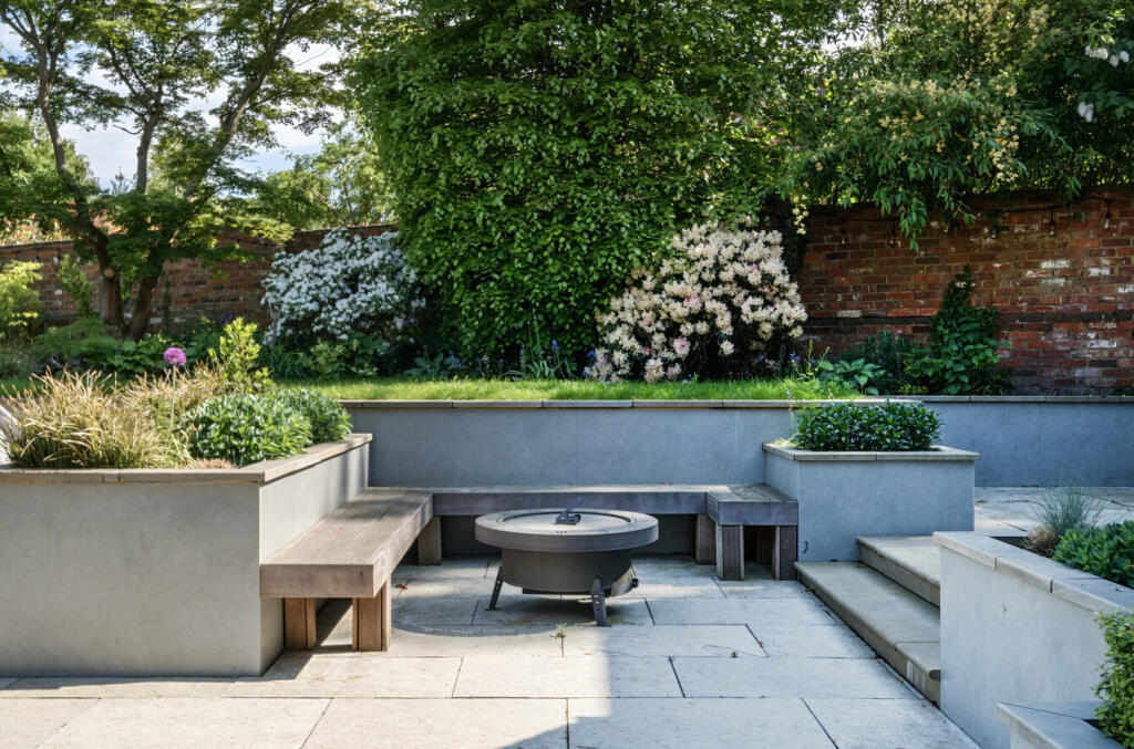 40-68223c52f21ee-...