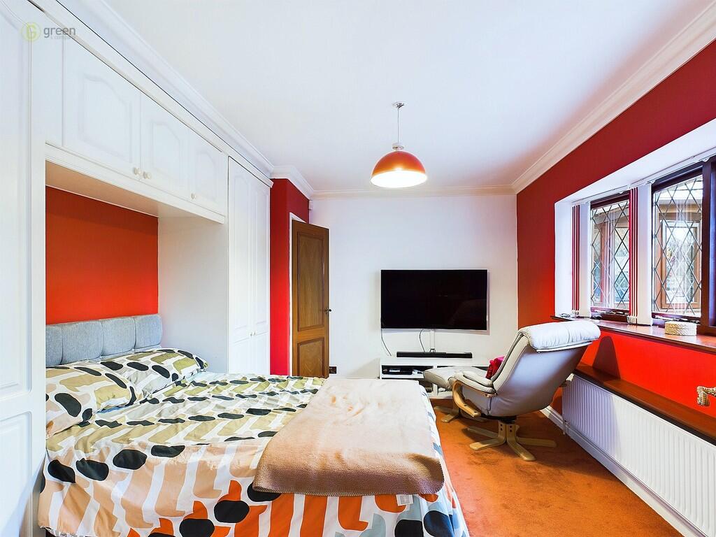 CAM03830G0-PR0117...