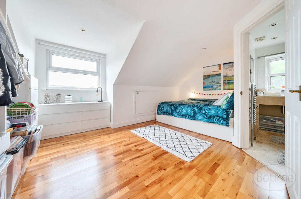 bddebdf6-08d1-466...