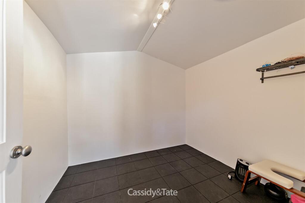 29ArthurRoad-29.jpg