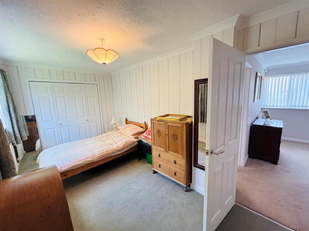 Bigbed1.jpg