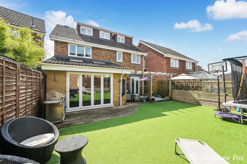 sketch_Ph28_5971948 - Copy.jpg