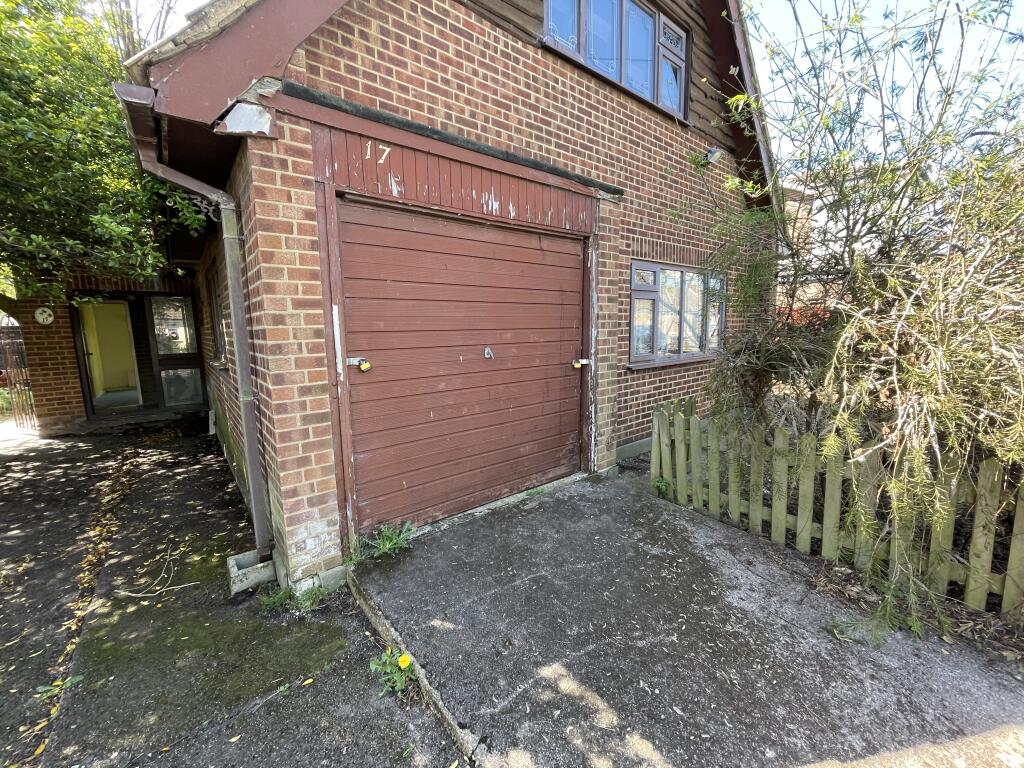 IMG 1992 T202504300812.jpeg