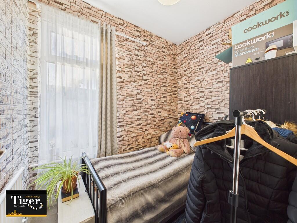 CAM03440G0-PR0468...