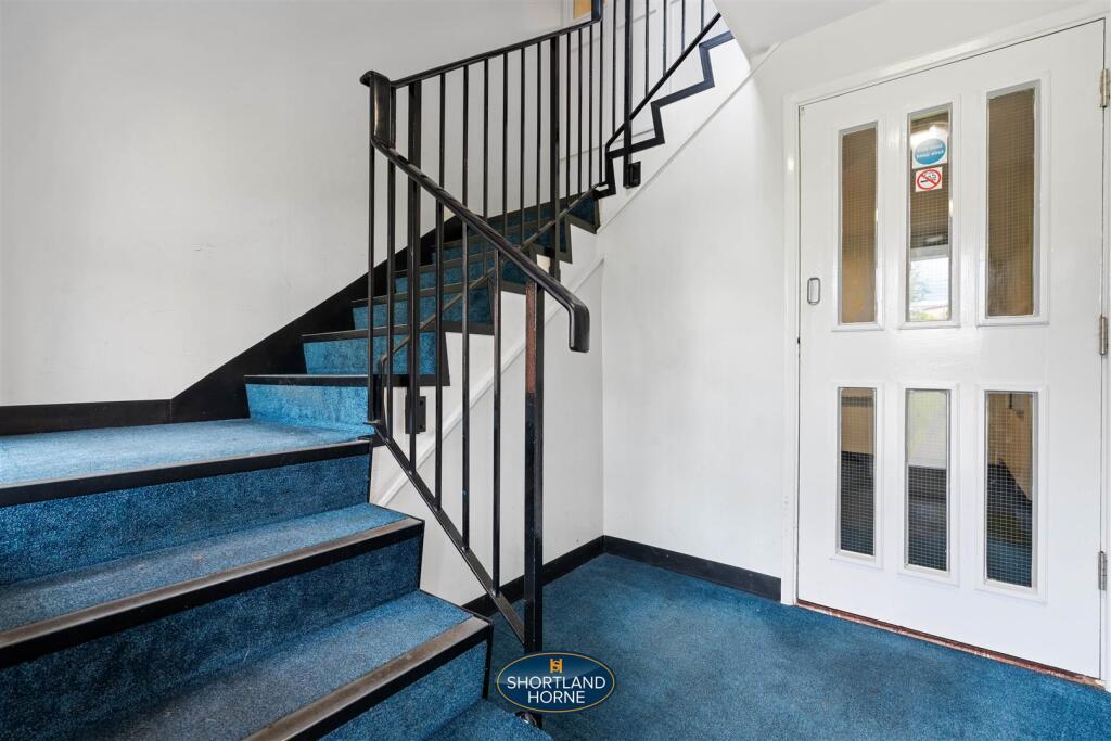 150 Drapers Fields (12 of 17).jpg