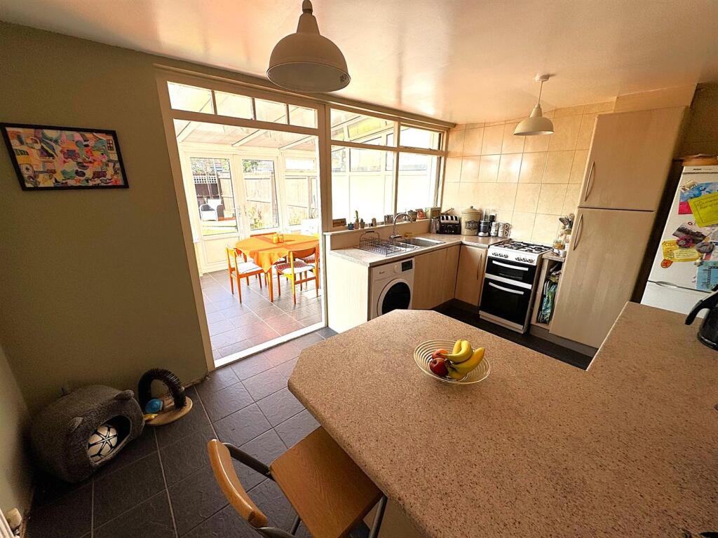 thumbnail_image3 (1).jpg