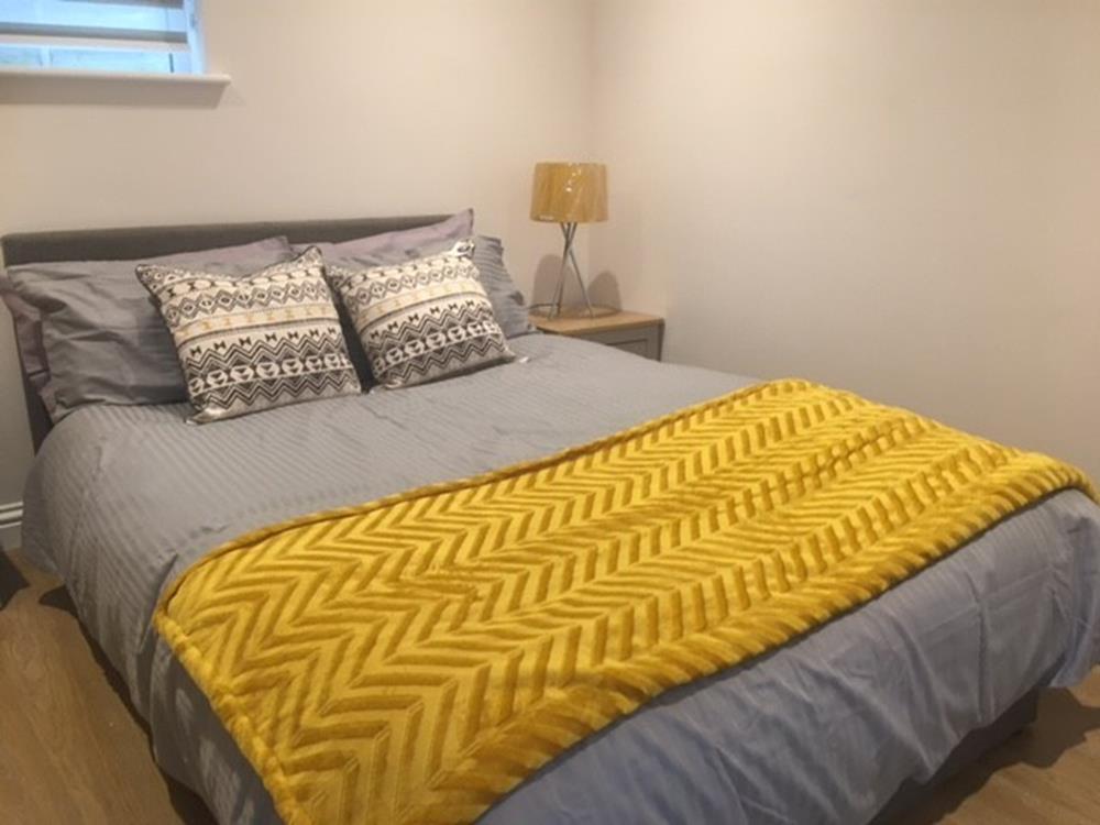 Pic 8