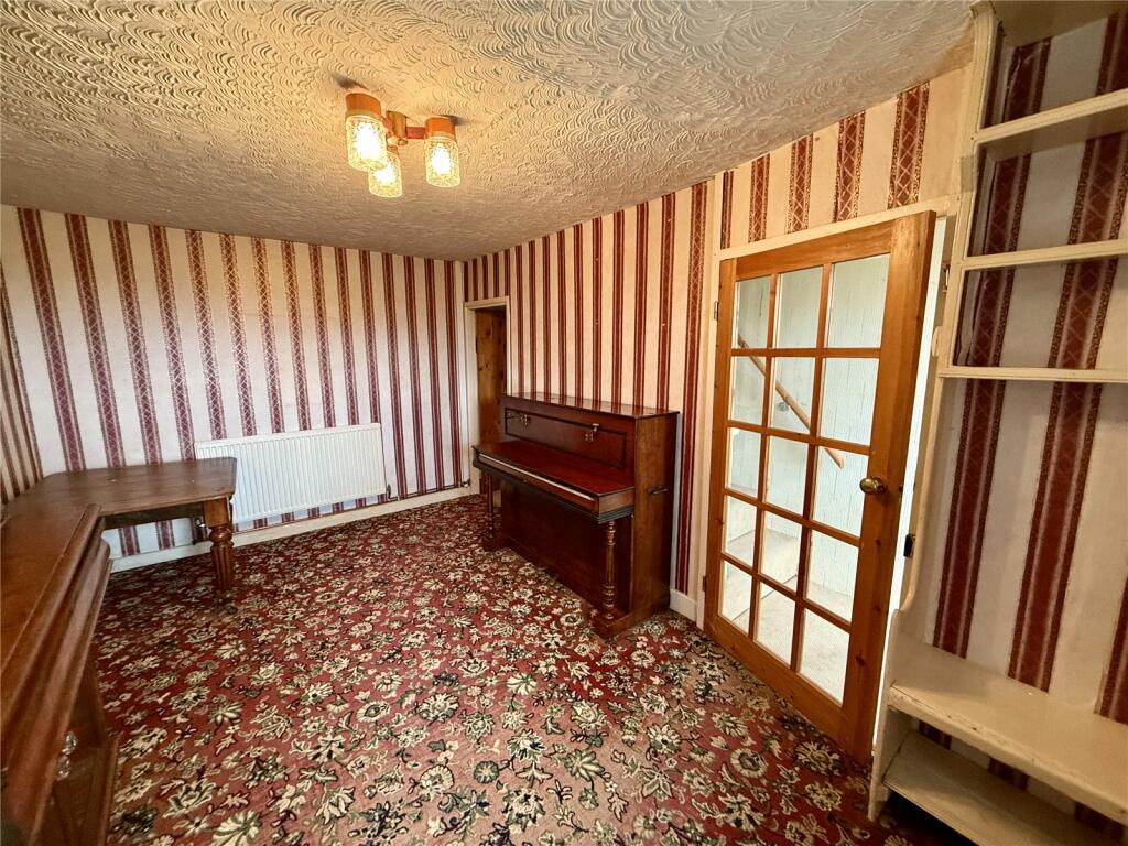Picture No. 24