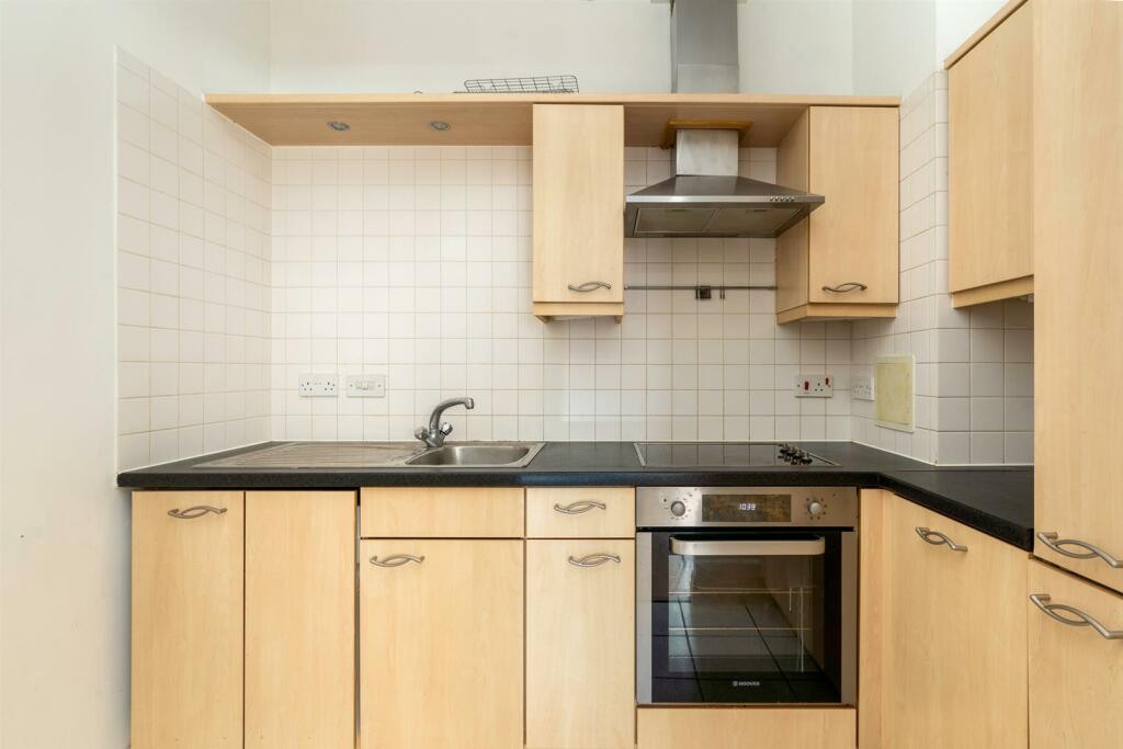 Kitchen.jpg
