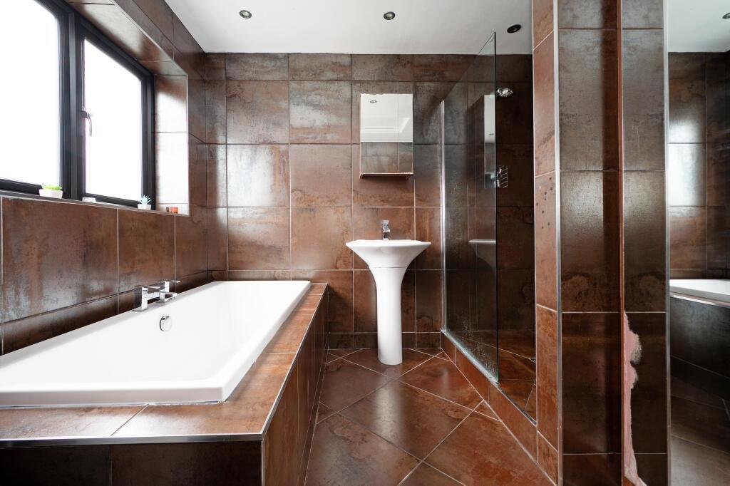 11 lonacre 15.jpeg