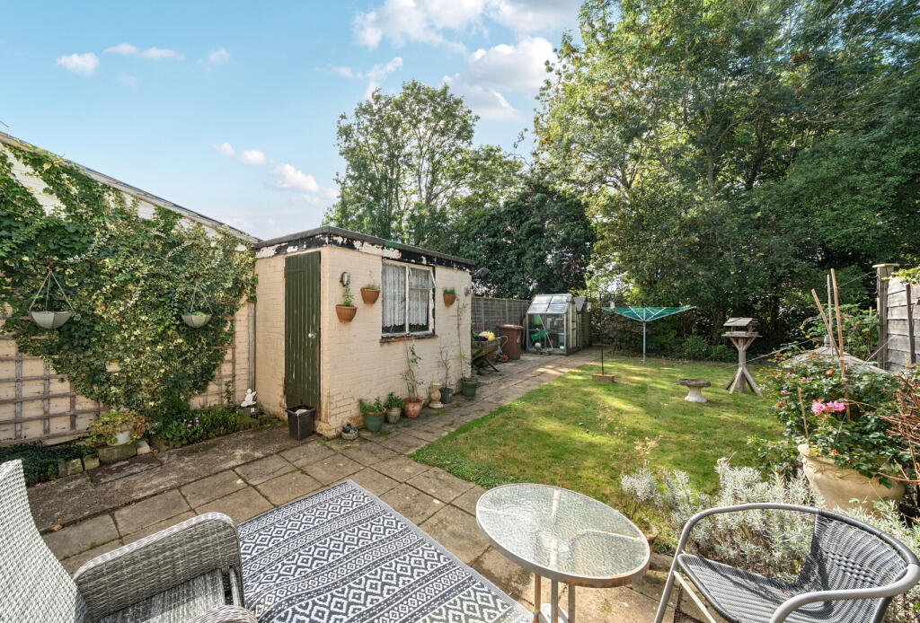 1356950-10-68d12f...